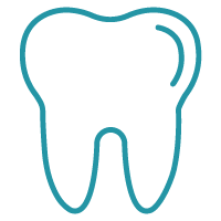 blue tooth png